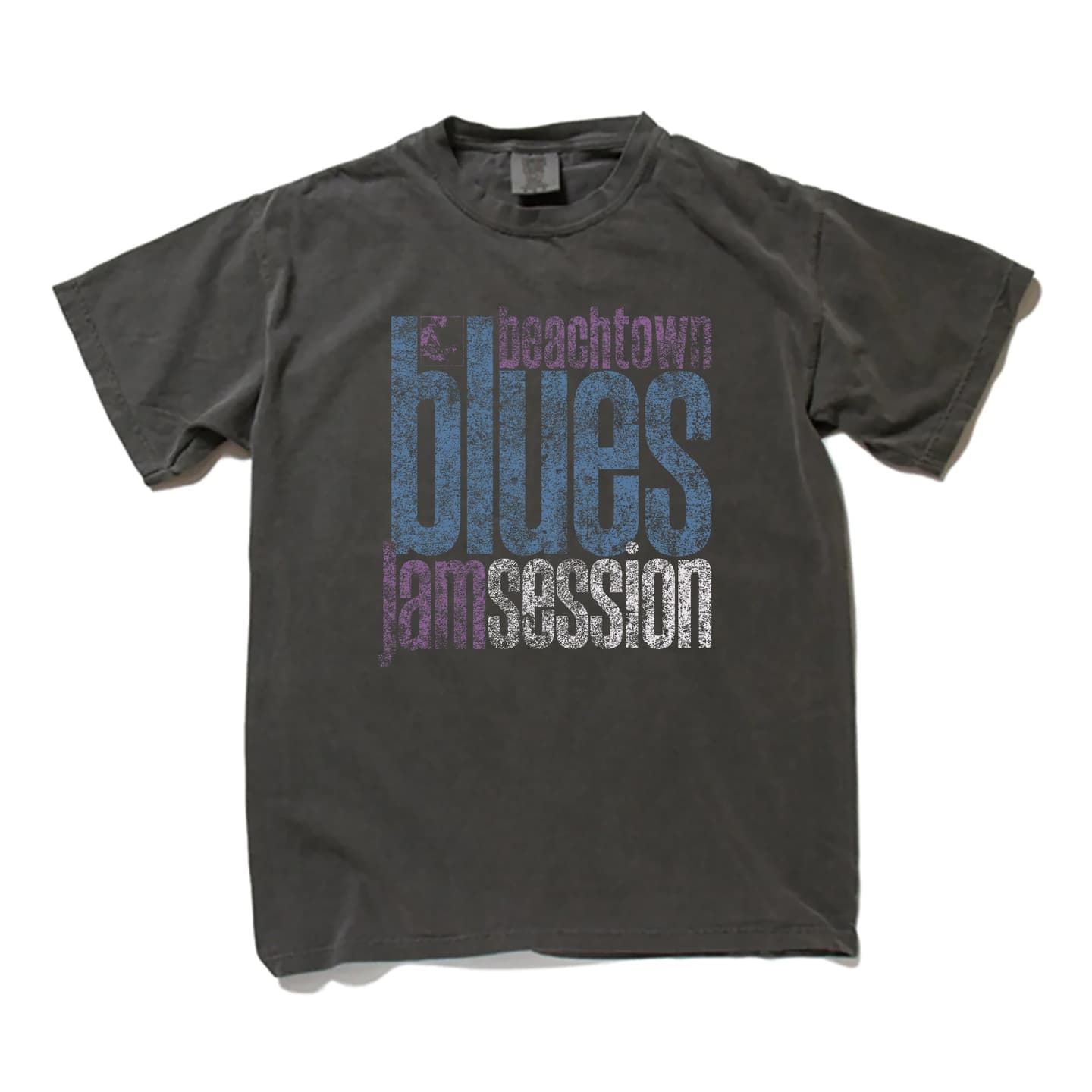 NewJamTee