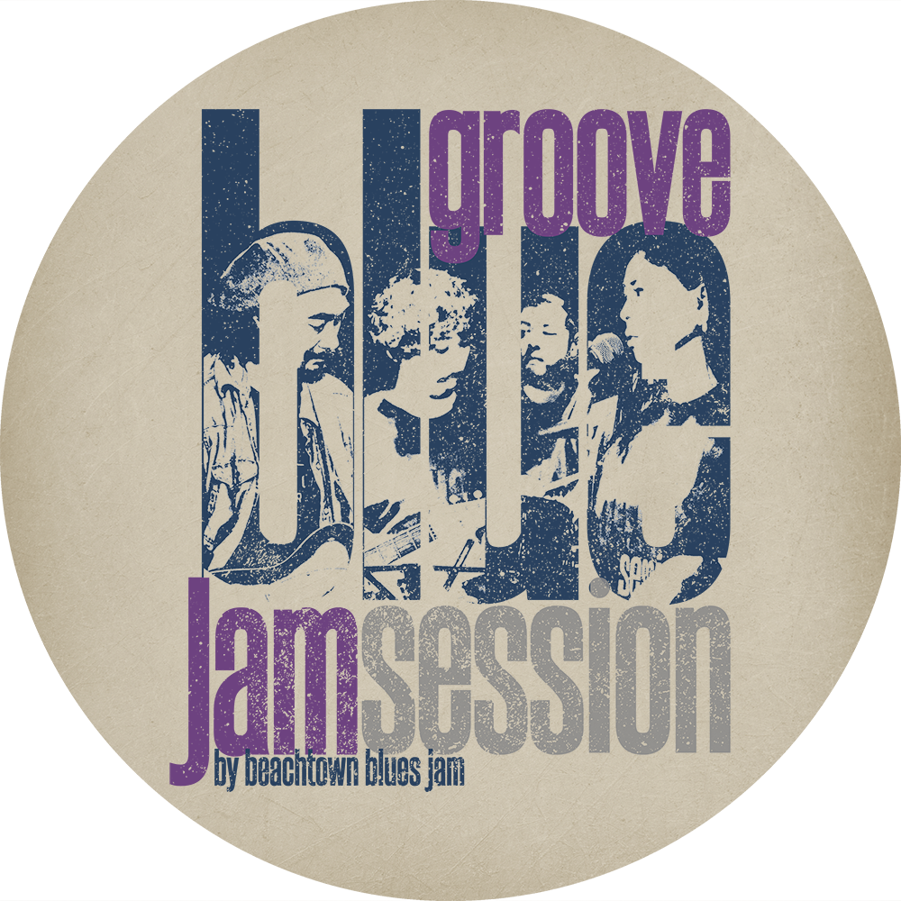 BG_Jam_SQ_web